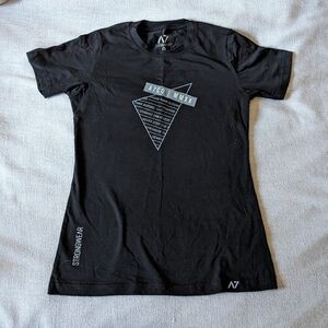 A7 Bar Grip Shirt (Women's)